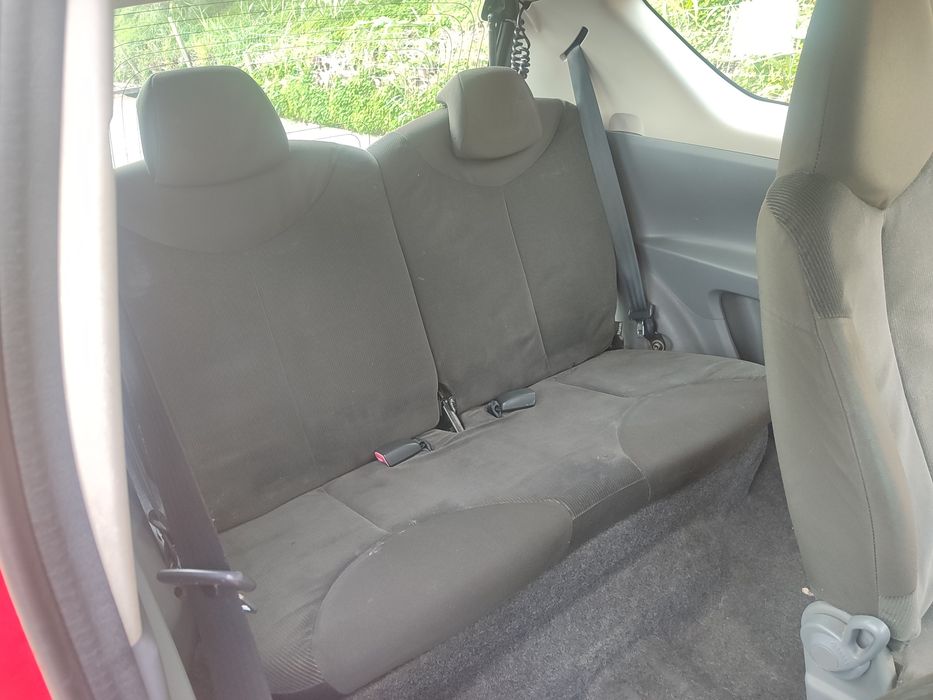 Citroen C1 1.0 Confort