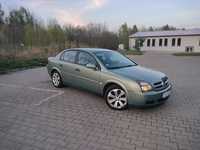 Opel Vectra C  1.8 benzyna o mocy  122km