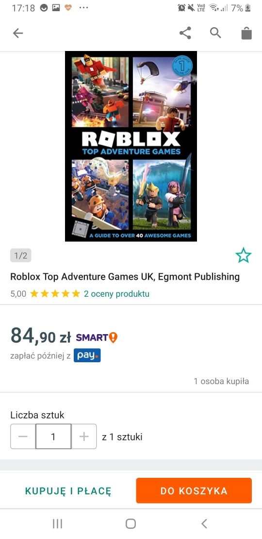 Roblox poradnik po grach