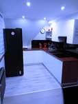 Wynajem Apartament