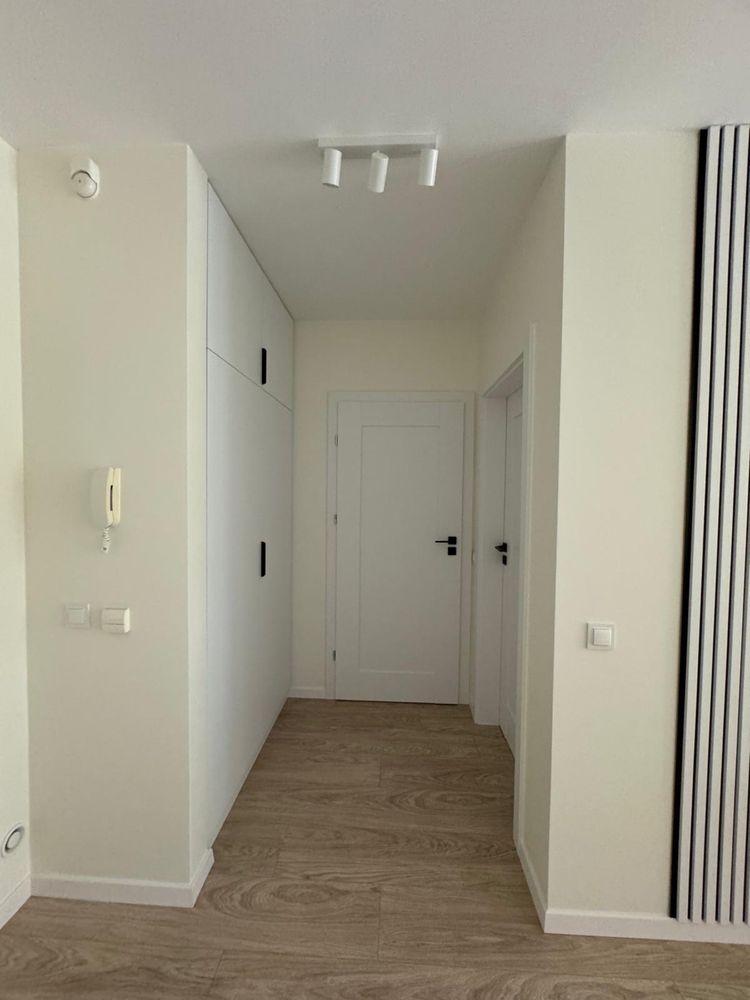 Jurata Apartament Miedzymorze 10 wolny