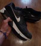 Кросівки Nike air max