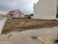 Aguda - terreno para moradia