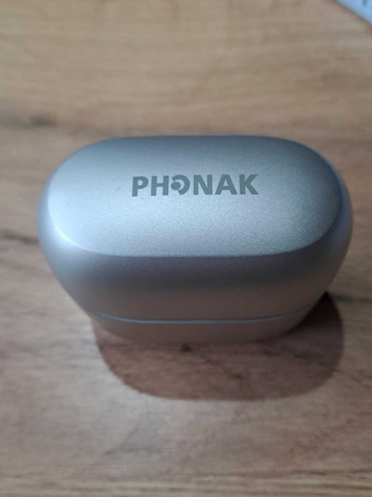 Aparat słuchowy PHONAK AUDEO L50-R