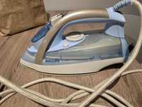 Żelazko Philips 2000W