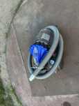 Dyson DC 23 odkurzacz