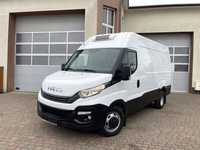 Iveco Daily L3H2 Mroźnia  Faktura VAT 23%