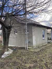 Продам дом в Докучаєва
