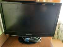 Monitor Samsung 933SN