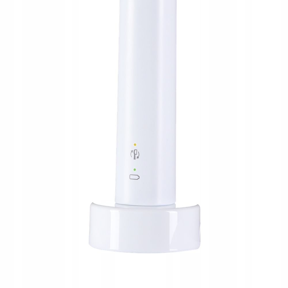 szczoteczka elektryczna philips sonicare hx3675/13 2x jak nowe