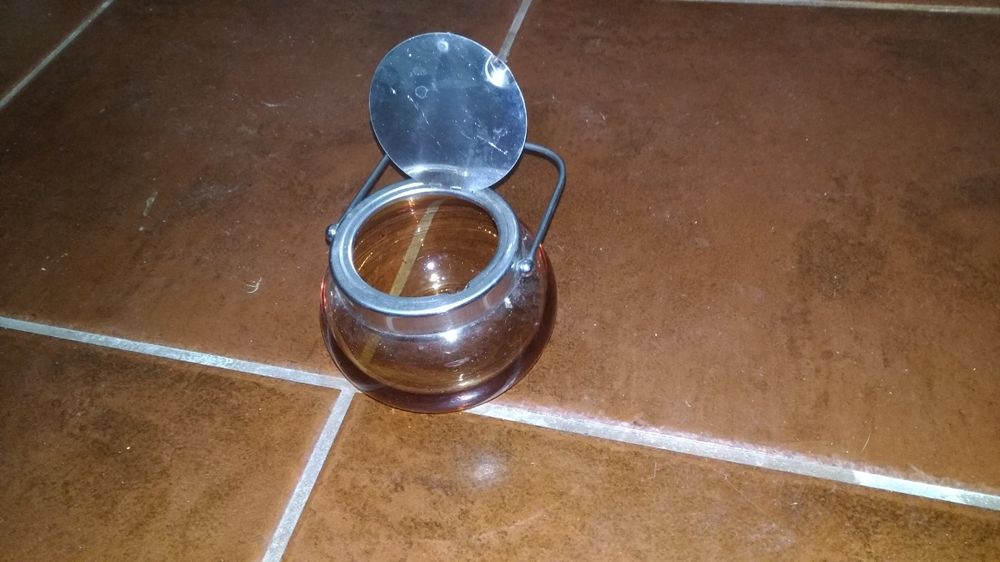 Conjunto de Muito Interesse