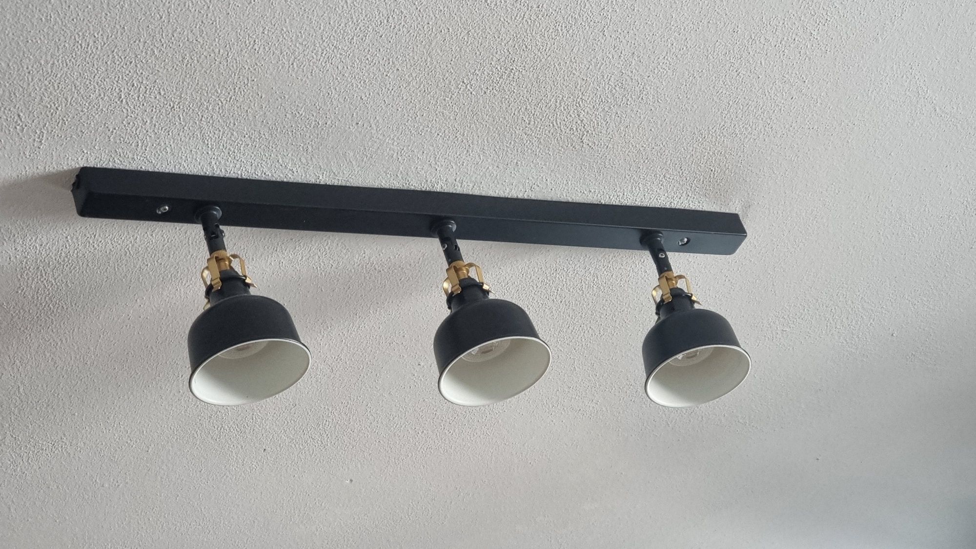 Candeeiro tecto sala