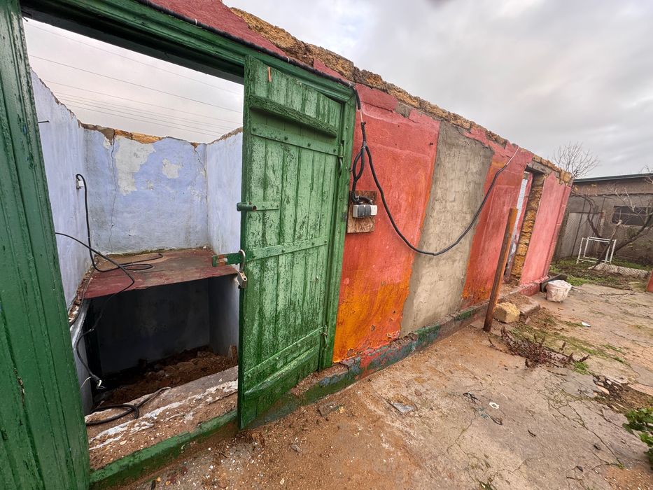 Продам жилой дом от хозяина с Молодежное