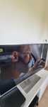 Telewizor Panasonic 55''
