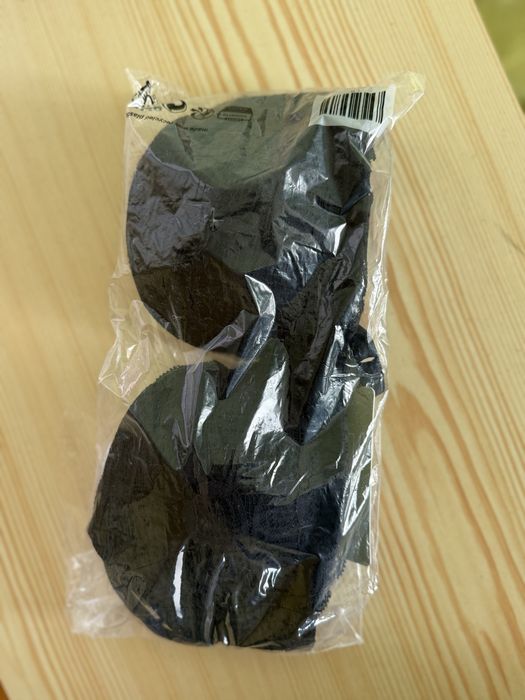 Балконет Intimissimi Claudia 70В