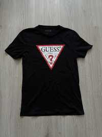 Футболка guess ( c )