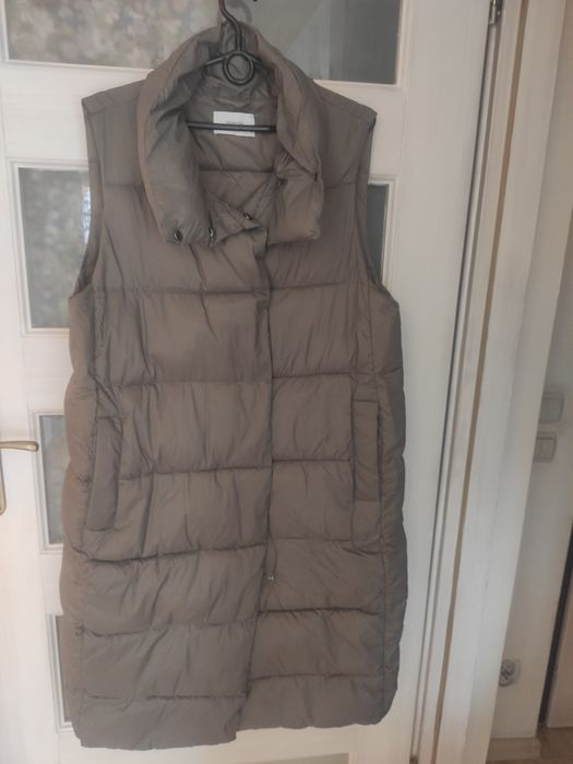 Kamizelka damska Reserved nowa bez metki