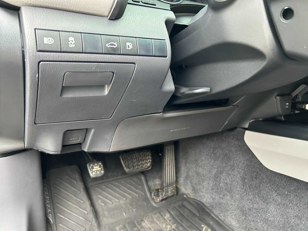 Тойота Камри TOYOTA CAMRY 70 2017 USA США
