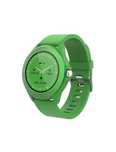 Smartwatch Forever Colorum CW-300