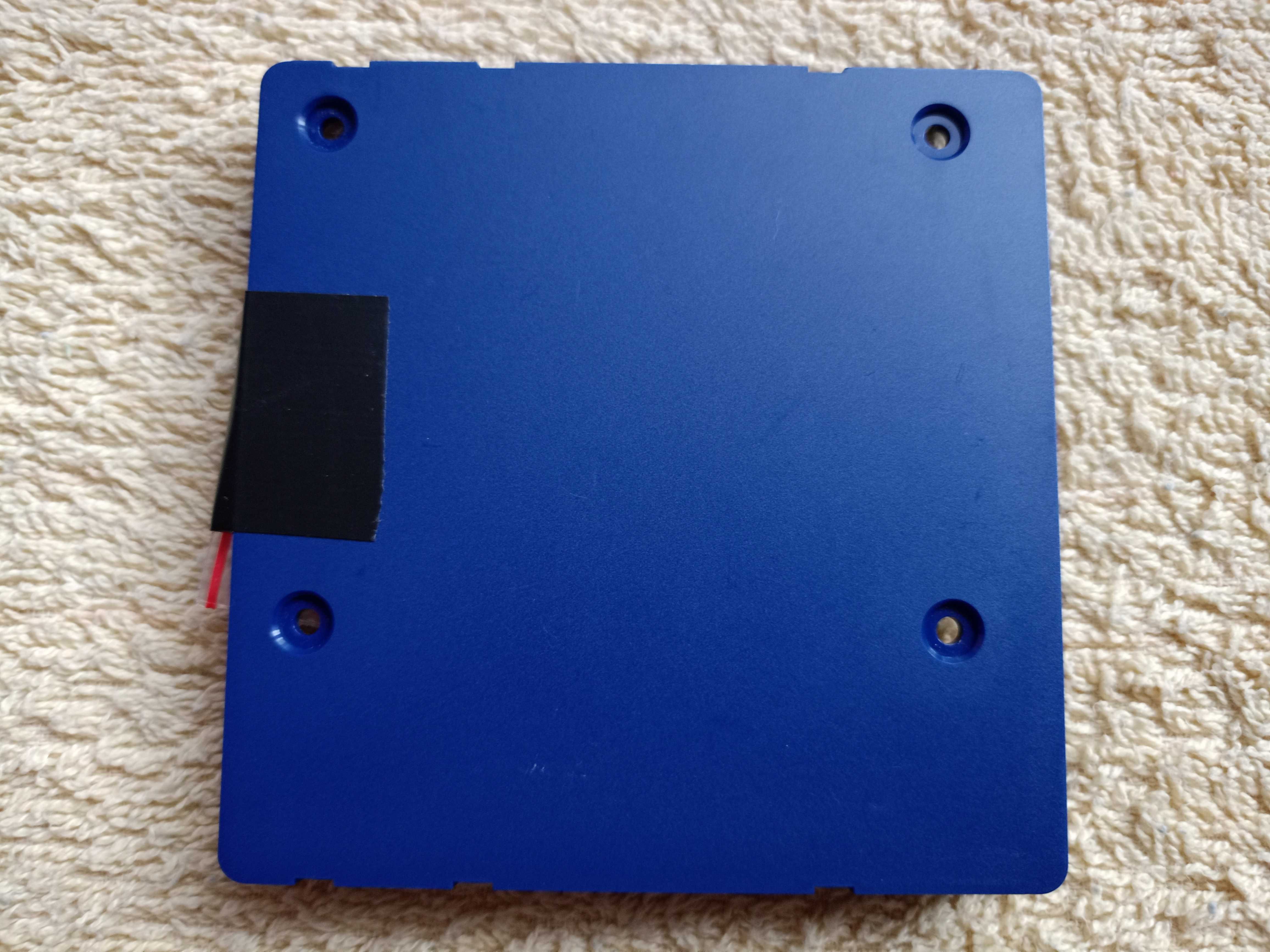 Ramka/sanki do dysku SSD ADATA
