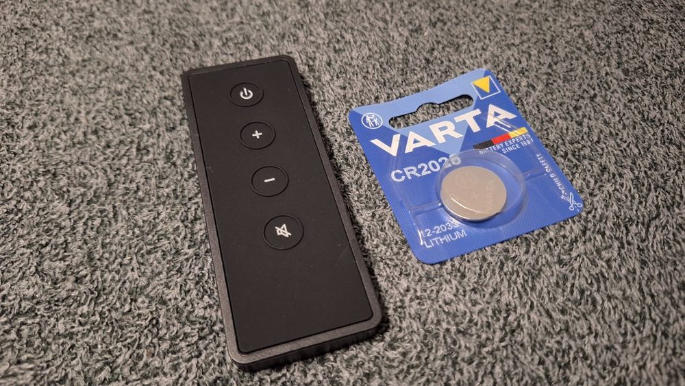 Głośnik TV BOSE SOLO 15 Series 2 100% sprawny. Bluetooth.  Pilot.