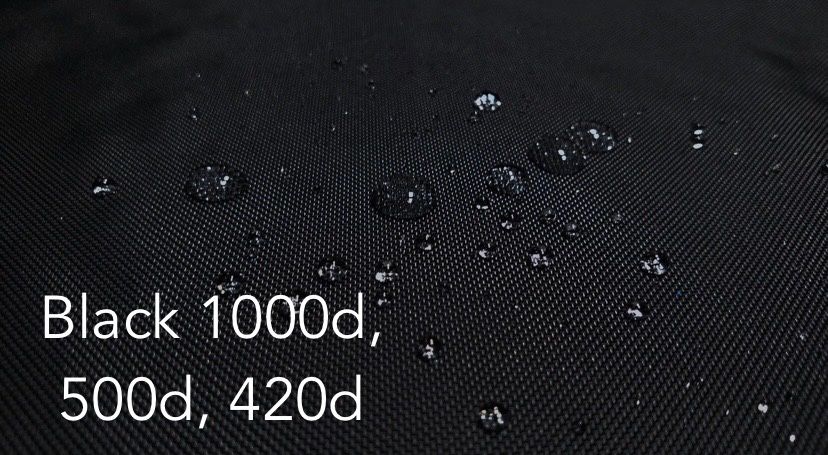 Кордура из США 1000d, 500d multicam, 420d