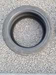 2 Opony  Giti 225/45R18 95Y XL