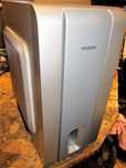 subwoofer Thomson / diversos
