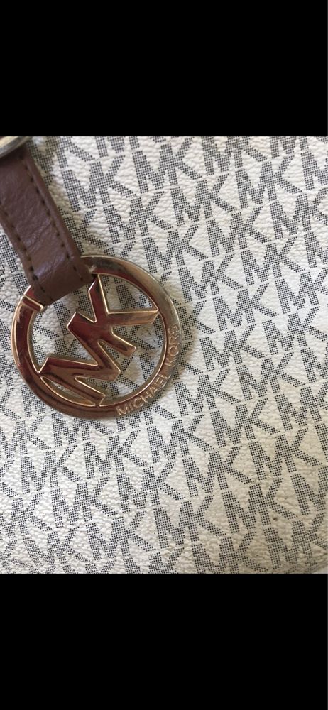 Torebka Michael Kors