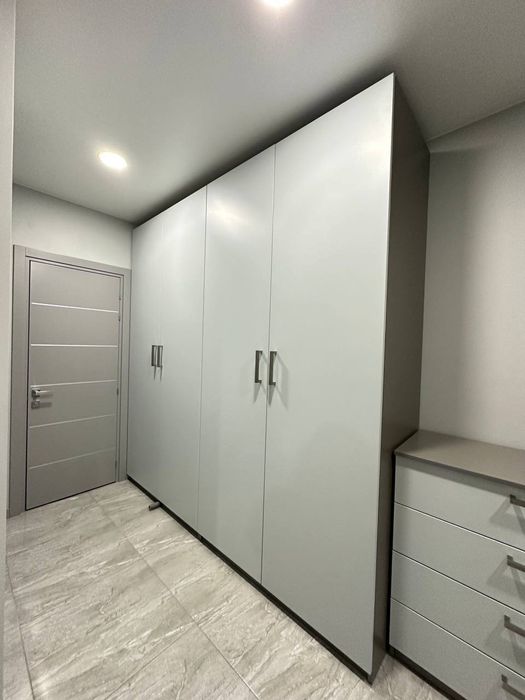 Продам. 2к. Победа. ЖК Ривер парк. Набережная.