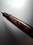 Parker Vacumatic pióro wieczne vintage stub