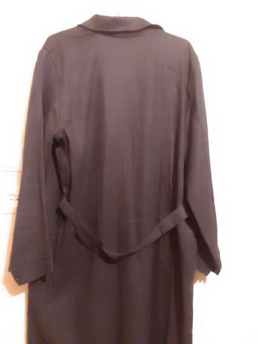 Спецодяг, робочий одяг, спецодежда, рабочая одежда, халат