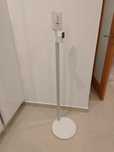 Suporte para Aspirador Dyson V15