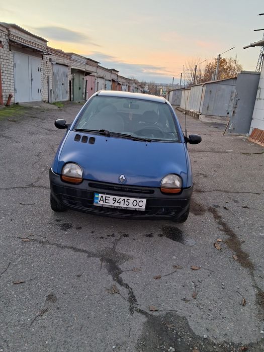 Продаю бубочку на автоматі.