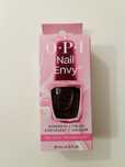 OPI Nail Envy odżywka do paznokci