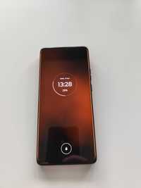 Smartfon Motorola edge 40 8/256GB 6,55" 144Hz Viva Magenta