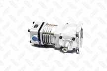 Компресор МТЗ,Т150,Маз,Камаз, Man,Iveco,Volvo,Knorr,Daf