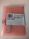 Intel Wi-Fi 7 BE201