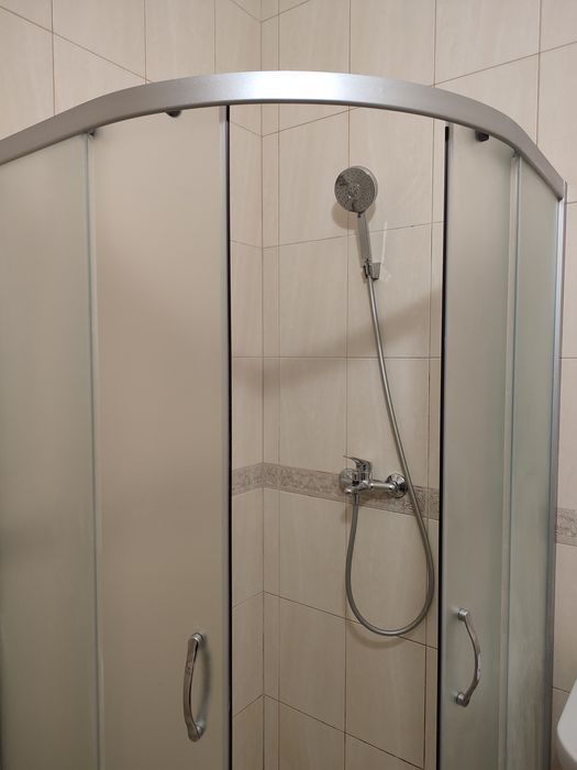 1к, 20 хвилин до метро Берестейська, Сирець