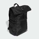 Kicksy Plecak adidas Premium Essentials Rolltop