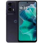 Motorola g35 5g 256gb e 8gb ram e-Sim selado