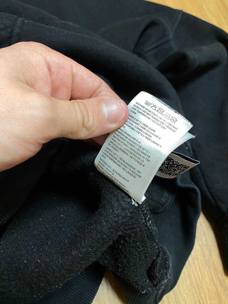 Чоловіче худі palm angels в ідеальному стані size M