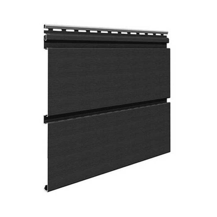 Podbitka PVC VOX – kolor antracyt + inne kolory dostępne