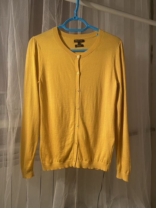 Жіноча кофтинка !