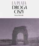 La Plata - Droga Ciszy
