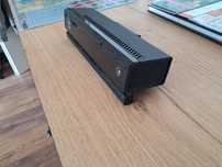 KINECT 2.0 XBOX ONE S/X oraz PC Wbudowany Adapter plus słuchawki