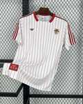 Benfica x Adidas Originals 25/26