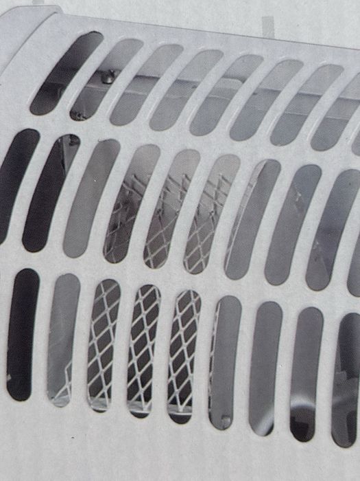 С мотором обогреватель обігрівач електричний конвектор