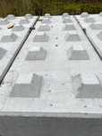 Bloki Betonowe LEGO mur oporowy, zasieki, boksy 180x60x60 i inne