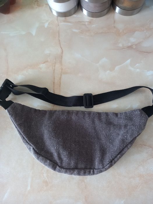 Бананка  детская